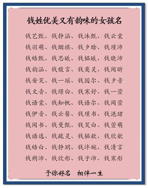 贵字辈的女孩儿名字_一生大富大贵女孩名字_女孩名字里贵字的寓意