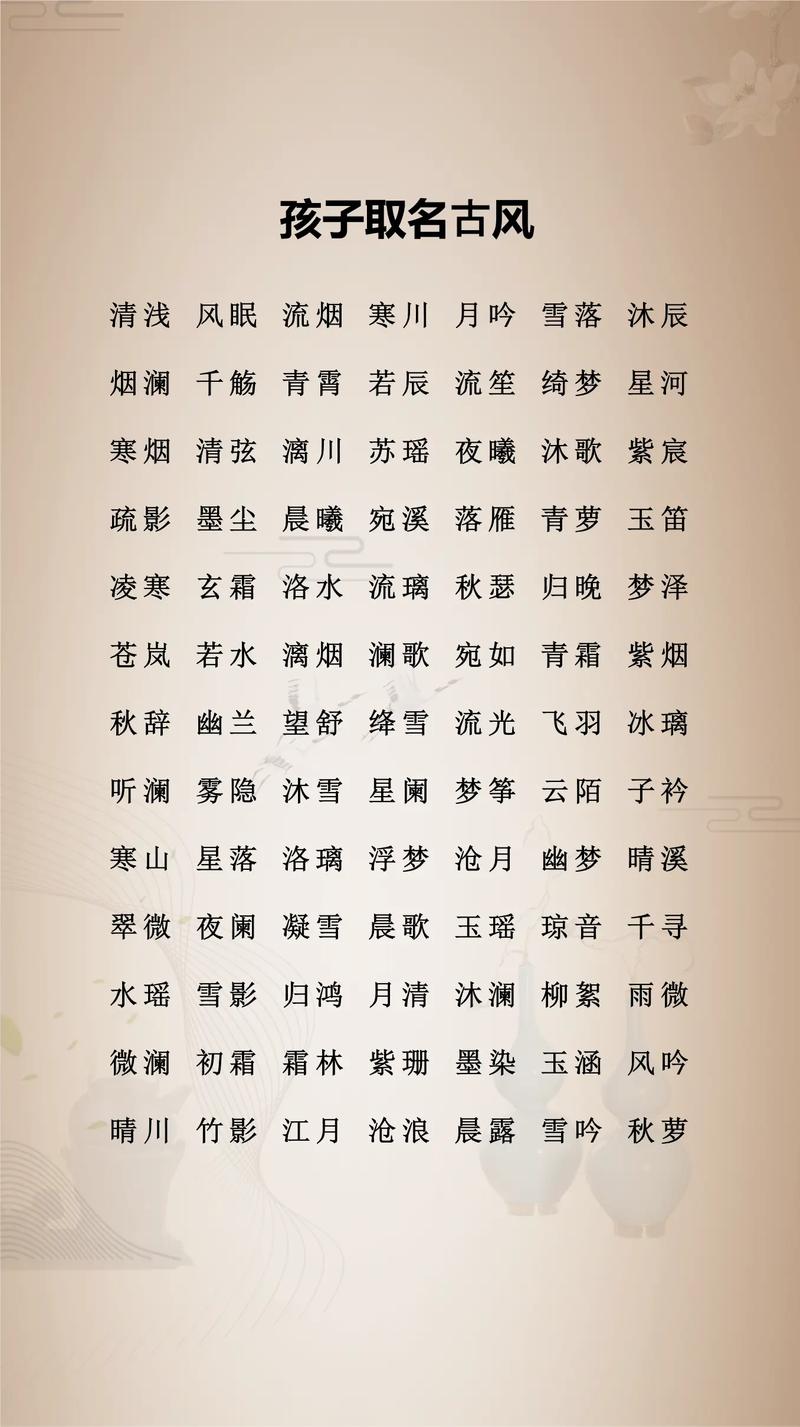 瑀字有什么好寓意_瑀字取名寓意_取名寓意瑀字好吗