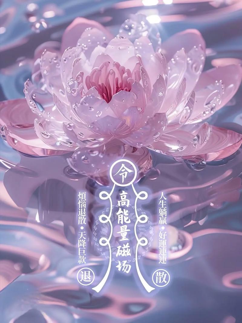 名字磁场是什么意思_磁场能量名字大全_有磁场有能量的名字