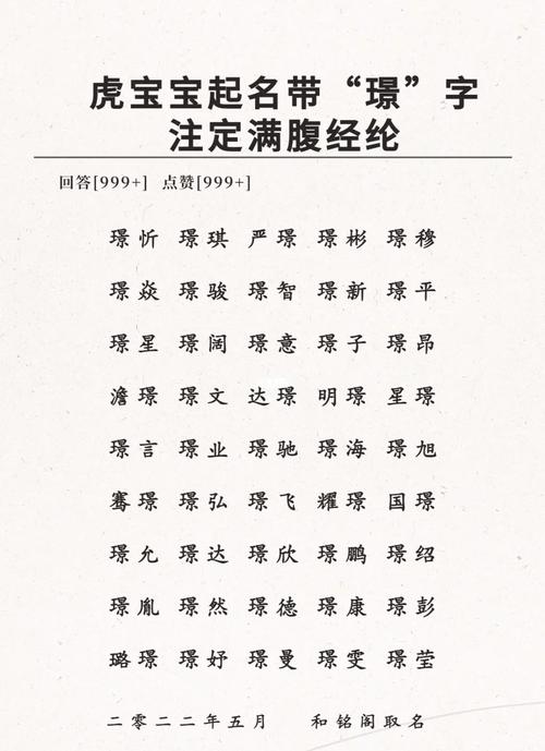 瑀字取名好吗_取名寓意瑀字怎么取_瑀字取名寓意