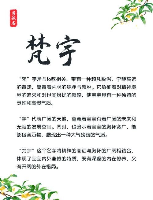 取名琋字寓意_芃字取名寓意_取名寓意字画45