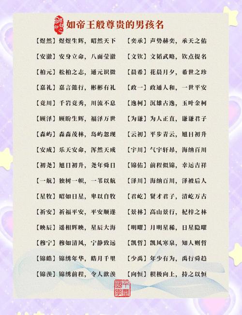墨起名五行属土吗_墨字取名大忌属相_取名属相忌用字重要吗