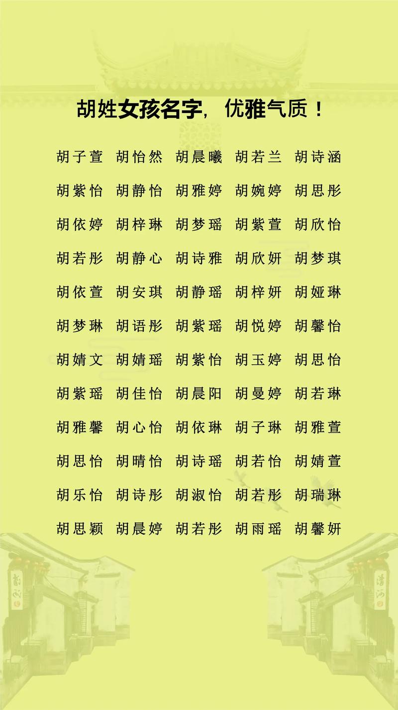 为姓朱宝宝取名发愁？看这俩思路，从诗词或自然元素找灵感