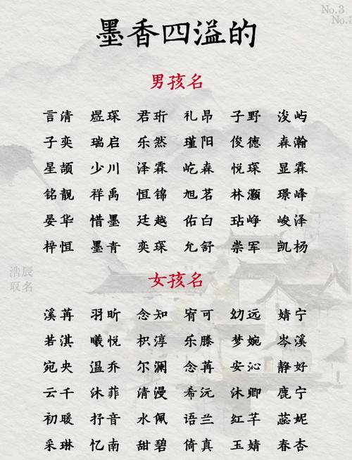 墨字属什么五行属性_墨字取名忌讳_墨字取名大忌属相