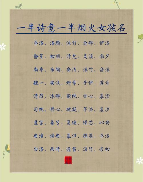 一瞥惊鸿的古风仙句霸气_一瞥惊鸿的古风名字女_惊鸿一瞥的古风温柔短句
