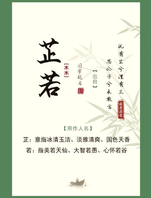 慎字取名寓意_女孩取名慎用芷_慎芷取名女孩用寓意好吗
