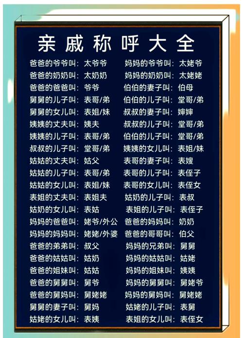 男孩小名稳稳_旺的小名_取小名最旺男孩