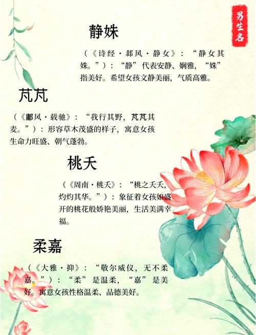 一瞥惊鸿的古风名字女_惊鸿一瞥古风仙气女头_一瞥惊鸿的古风仙句霸气