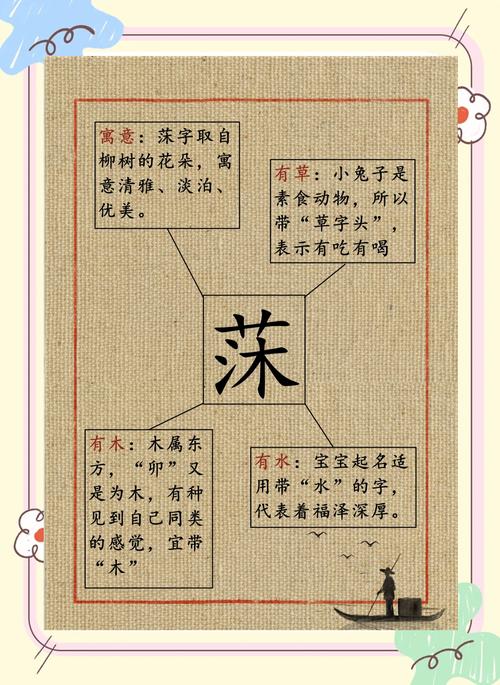 取名用屾字吉祥吗_垚字取名的大忌_洢字取名禁忌