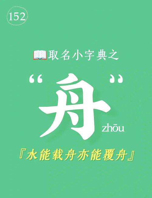 为孩子取名发愁？来聊聊澈字，它蕴含的价值可不简单