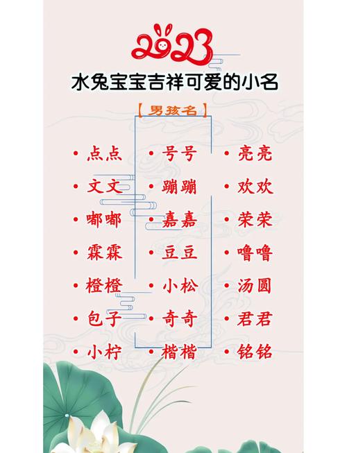 起名字带水_带水名字的寓意好的_带水最吉利的名字