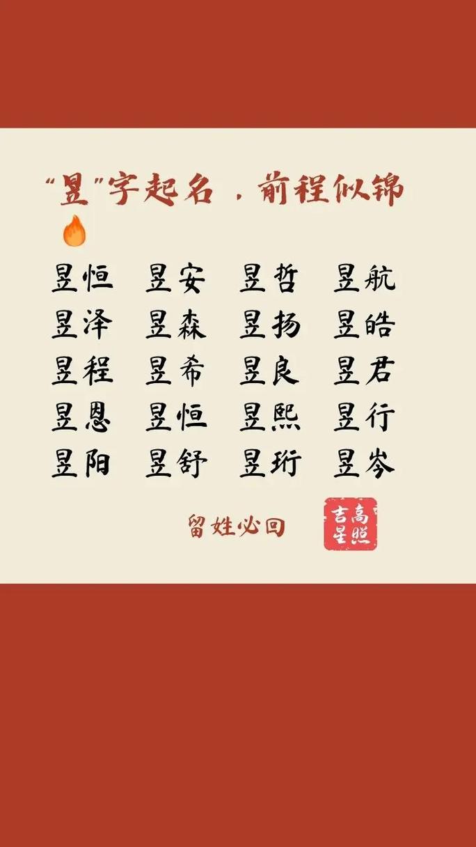 昱字取名的寓意是什么_取名寓意昱字是哪个字_取名寓意昱字是几画