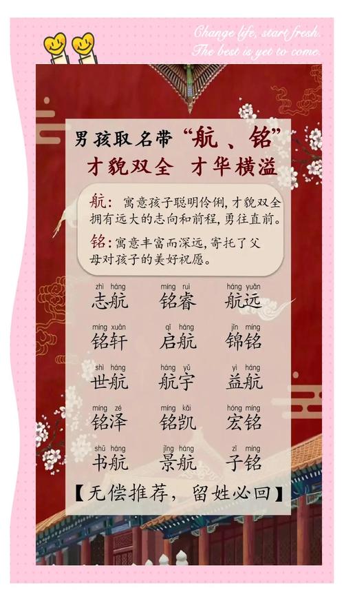 给宝宝选名字时看到佑字？其背后含义及寄托的期望你知道吗？