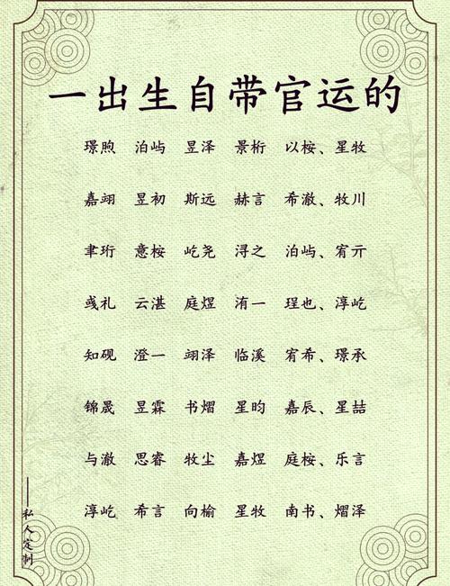 琛字取名的寓意字典_琛字取名的寓意_取名琛寓意字好不好