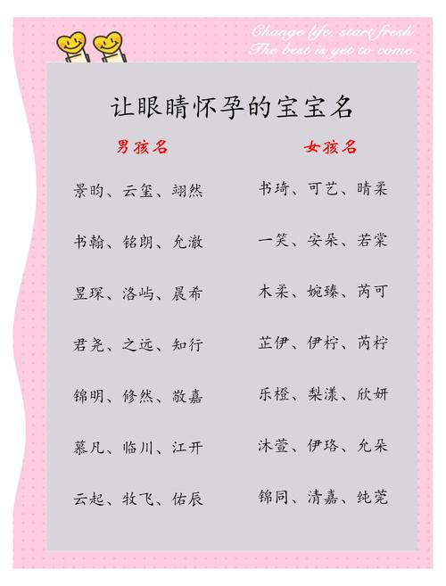 为宝宝选名遇洢字？含义解析及背后美好寓意你知道吗？