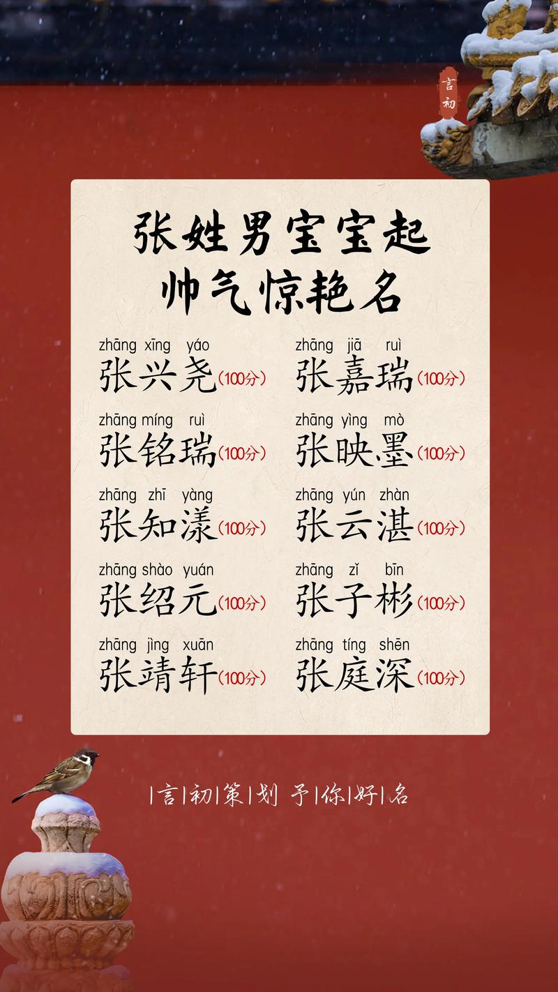 新生男孩儿取名字大全2019_起名新生儿男孩字辈取名_新生儿起名字男孩