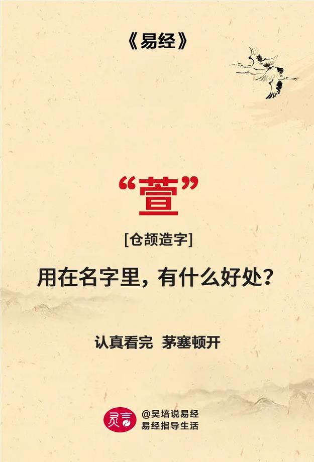 萱取名字的含义_萱字取名的寓意和象征_萱字取名的含义