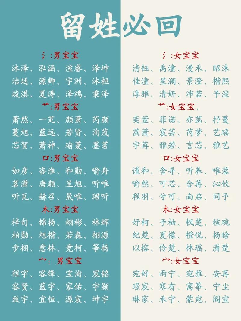 蛇年宝宝取名字大全_蛇年宝宝起名宜用字_蛇年宝宝起名