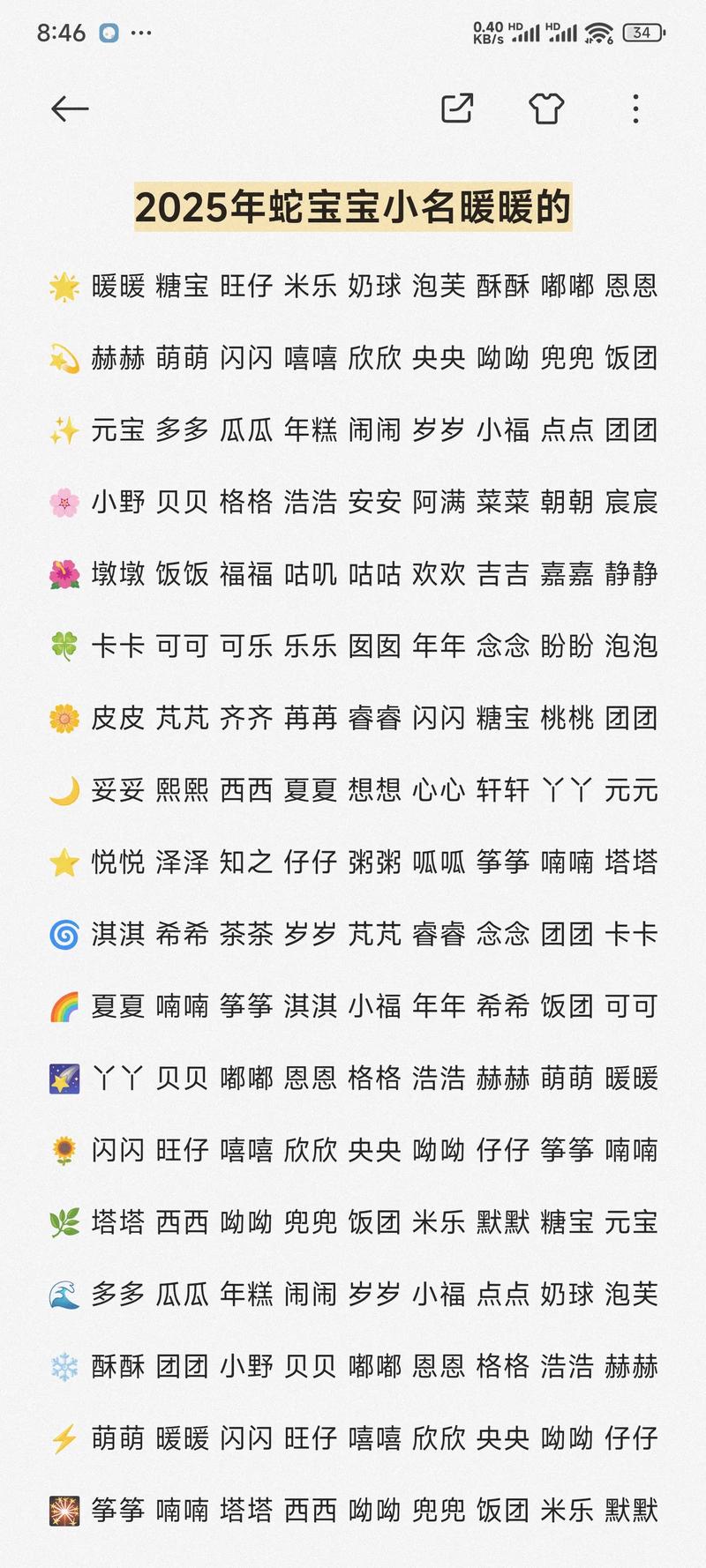 小名火属性_2025最火小名_小名火火什么意思
