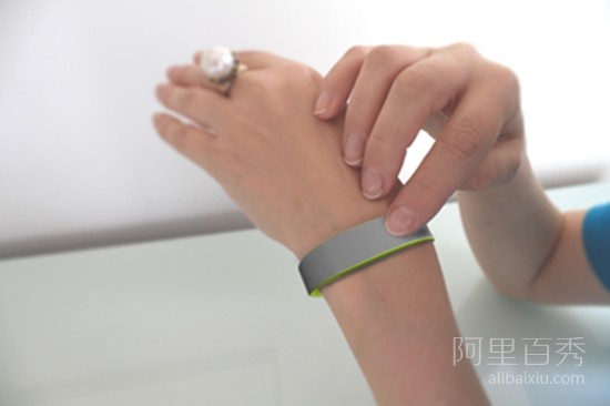 <strong>男宝起名特殊案例，喜神不能用咋办。</strong>